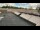 Webcam in McLean, Virginia, 6.5 mi away