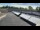 Webcam in McLean, Virginia, 13.5 mi away