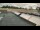 Webcam in McLean, Virginia, 27.7 km