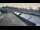 Webcam in McLean, Virginia, 5.7 mi away