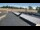 Webcam in McLean, Virginia, 35.2 km