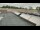 Webcam in McLean, Virginie, 88.2 km
