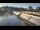Webcam in McLean, Virginia, 14.2 mi away