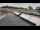 Webcam in McLean, Virginia, 11.3 mi away