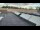 Webcam in McLean, Virginia, 45.2 mi away