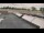 Webcam in McLean, Virginia, 34 mi away