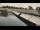 Webcam in McLean, Virginia, 26.9 km entfernt