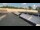Webcam in McLean, Virginia, 18.9 km