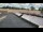 Webcam in McLean, Virginia, 117.2 km