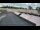 Webcam in McLean, Virginia, 61.6 km