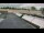 Webcam in McLean, Virginia, 30.3 km entfernt