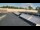 Webcam in McLean, Virginia, 14.2 km