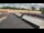 Webcam in McLean, Virginia, 27.7 km