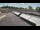 Webcam in McLean, Virginia, 112.1 km