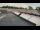 Webcam in McLean, Virginia, 88.2 km entfernt