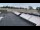 Webcam in McLean, Virginia, 73.3 km entfernt
