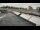 Webcam in McLean, Virginia, 73.3 km entfernt