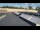 Webcam in McLean, Virginie, 18.9 km
