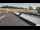 Webcam in McLean, Virginia, 23.1 km