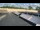 Webcam in McLean, Virginia, 32 km
