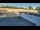 Webcam in McLean, Virginia, 53.5 km
