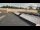 Webcam in McLean, Virginia, 23.1 km entfernt