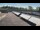 Webcam in McLean, Virginia, 27.7 km