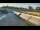 Webcam in McLean, Virginia, 12.5 km