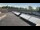 Webcam in McLean, Virginia, 9.9 mi away