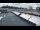 Webcam in McLean, Virginia, 18.9 km