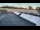 Webcam in McLean, Virginia, 117.2 km entfernt