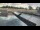 Webcam in McLean, Virginia, 11.3 mi away