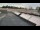 Webcam in McLean, Virginia, 22.9 km entfernt