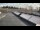 Webcam in McLean, Virginia, 14.7 km