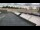 Webcam in McLean, Virginia, 14.7 km