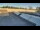 Webcam in McLean, Virginia, 88.2 km entfernt