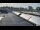 Webcam in McLean, Virginie, 73.3 km