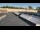 Webcam in McLean, Virginia, 45.2 mi away