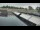 Webcam in McLean, Virginie, 73.3 km