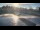 Webcam in McLean, Virginia, 23.6 mi away