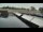 Webcam in McLean, Virginia, 35.2 km entfernt