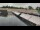 Webcam in McLean, Virginia, 23.1 km entfernt