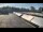 Webcam in McLean, Virginia, 30.6 km