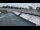 Webcam in McLean, Virginia, 11.1 mi away