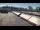 Webcam in McLean, Virginia, 21.6 km