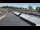 Webcam in McLean, Virginia, 22.9 km entfernt
