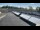 Webcam in McLean, Virginia, 5.6 mi away