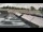 Webcam in McLean, Virginia, 11.9 km