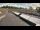 Webcam in McLean, Virginia, 14.4 km