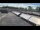 Webcam in McLean, Virginia, 16.9 km